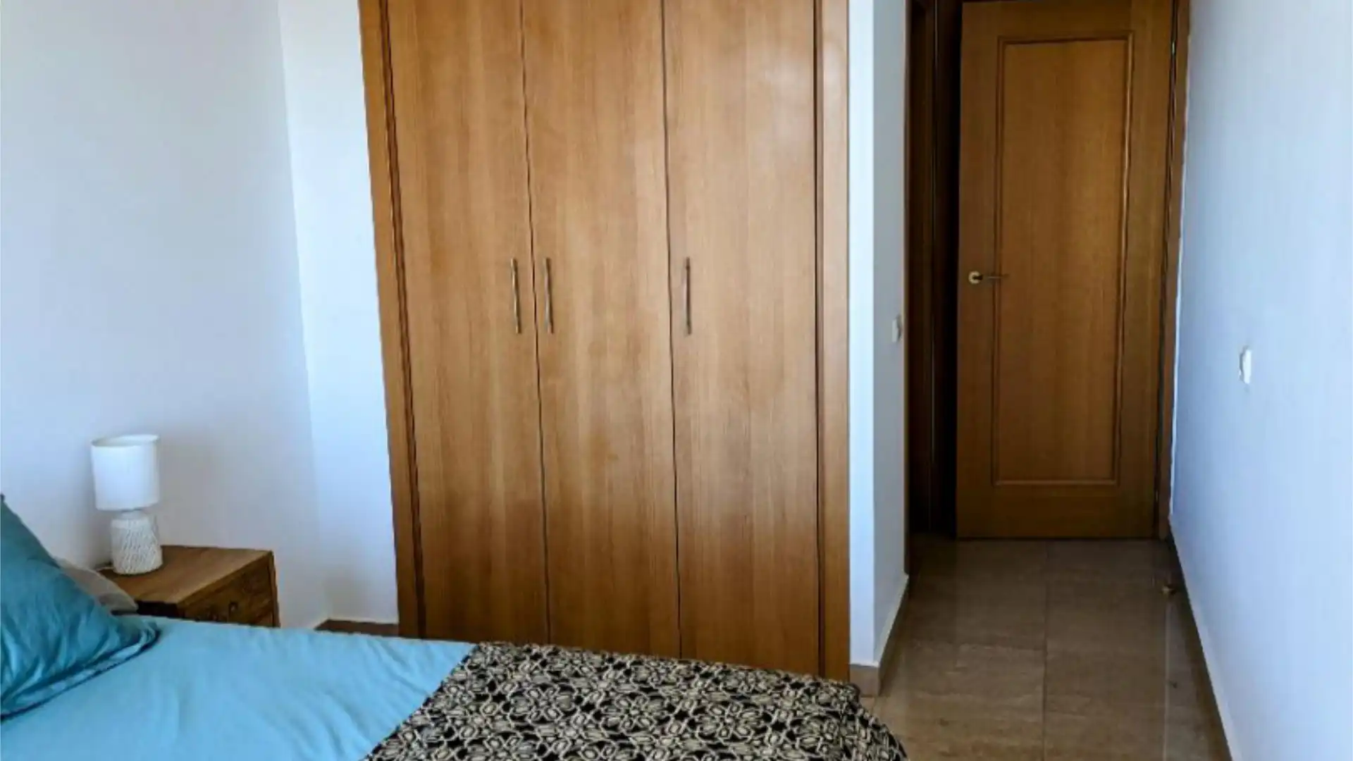 Apartamento en  Calle Martagina 43 - Foto 6