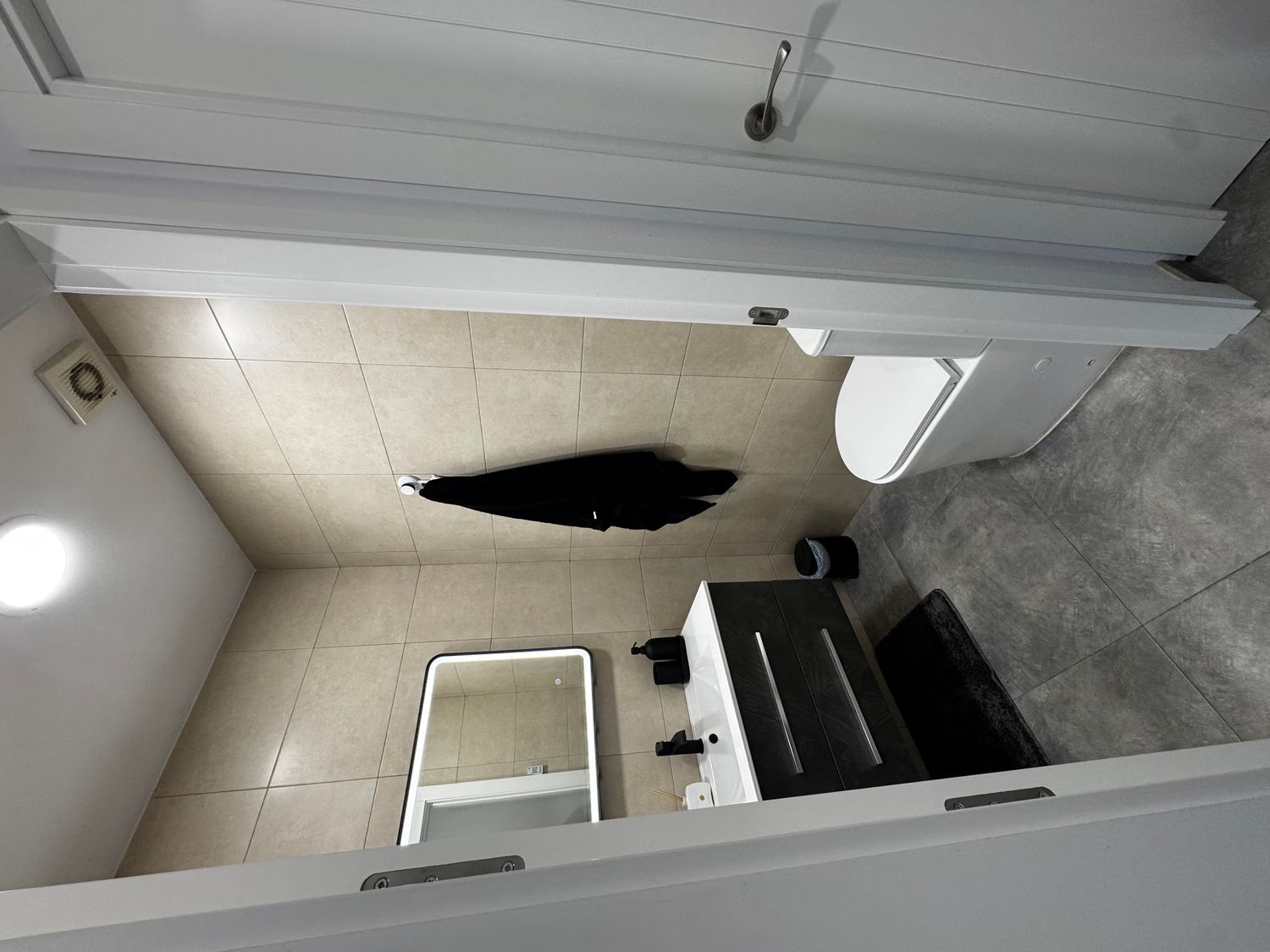 Chalet adosado en calle Maestro Tejera, 1 - Foto 23