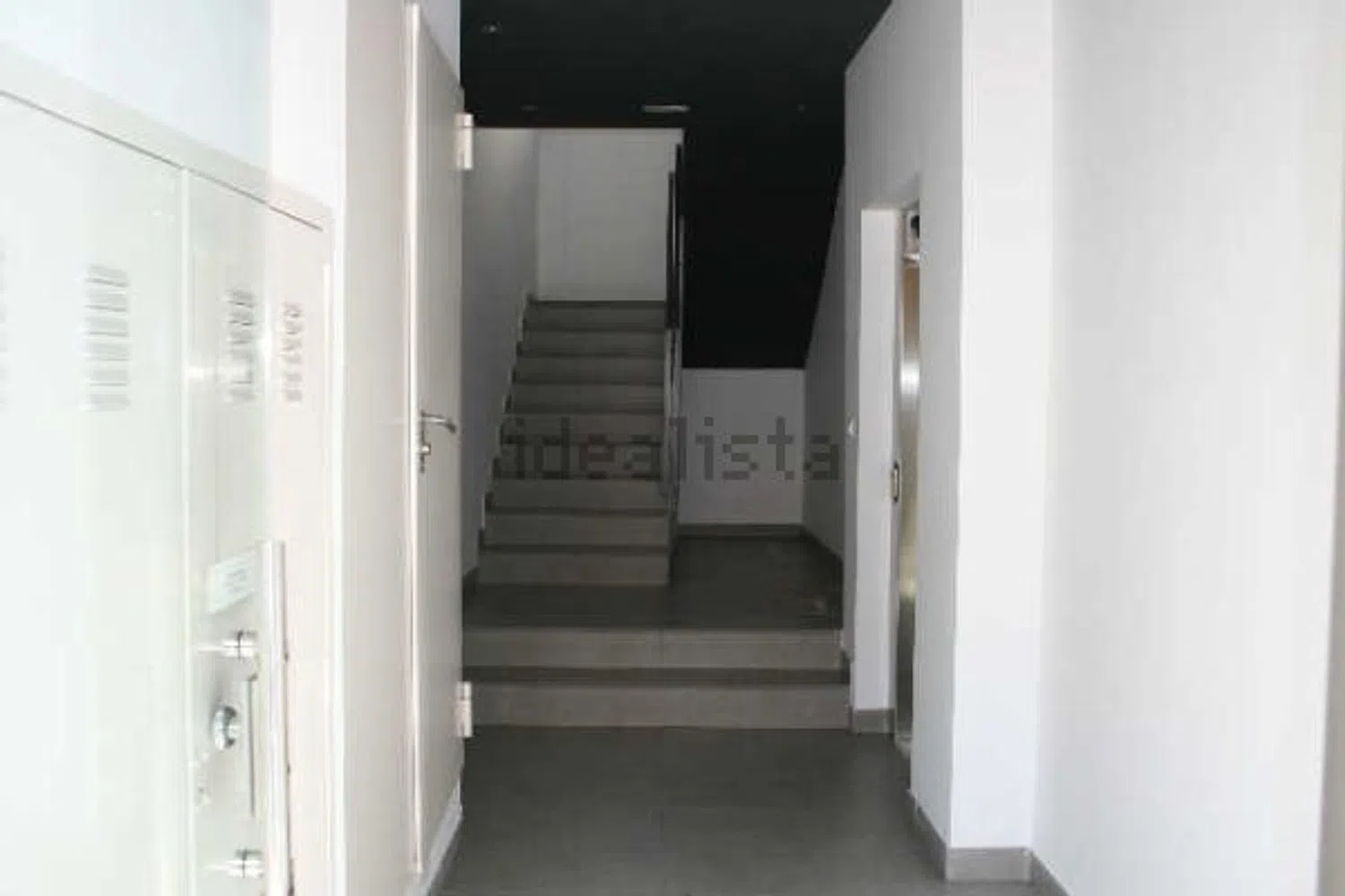 Piso en calle de Sagasta, 41 - Foto 8