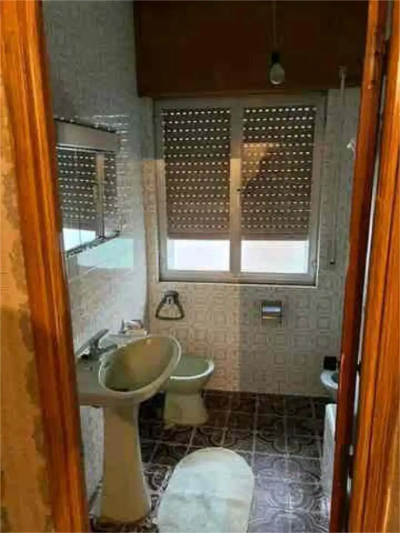 Chalet en piedrafita - Foto 3