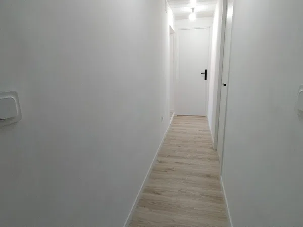 Casa o chalet independiente en Calle Cuenca, 33, La Zubia, La Zubia - Foto 32