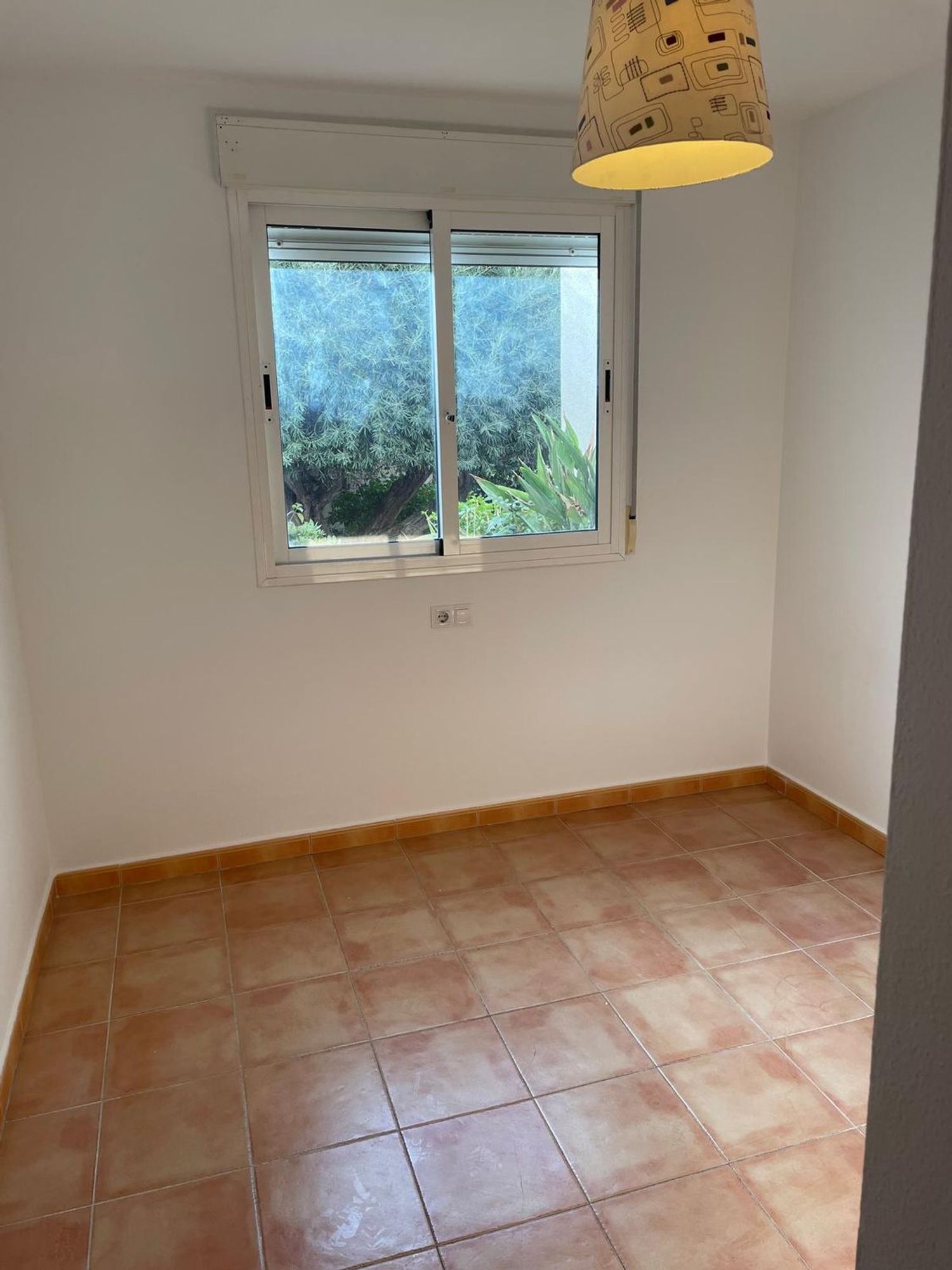 Piso en calle Britania, 21 Britanian - Foto 9