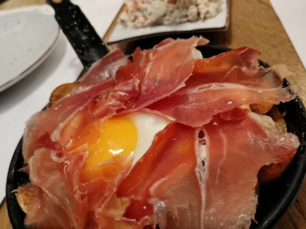 Bar, bocatería en traspaso en Calle de Bernat Descoll, 52 - Foto 35