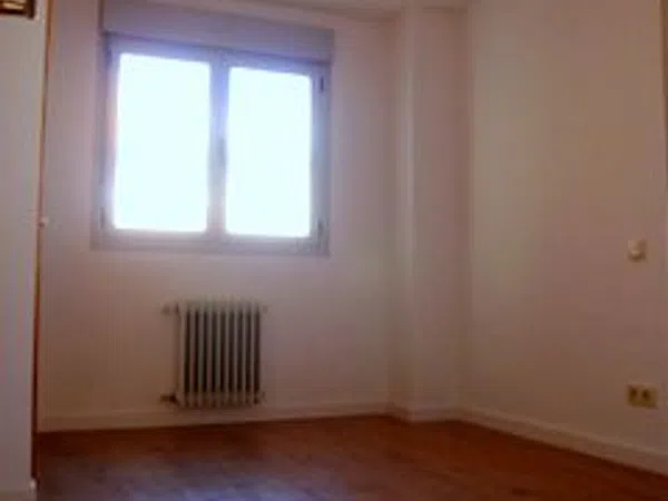 Piso en Alcalde Redondo Aceña, 5, Sanchinarro - Foto 12