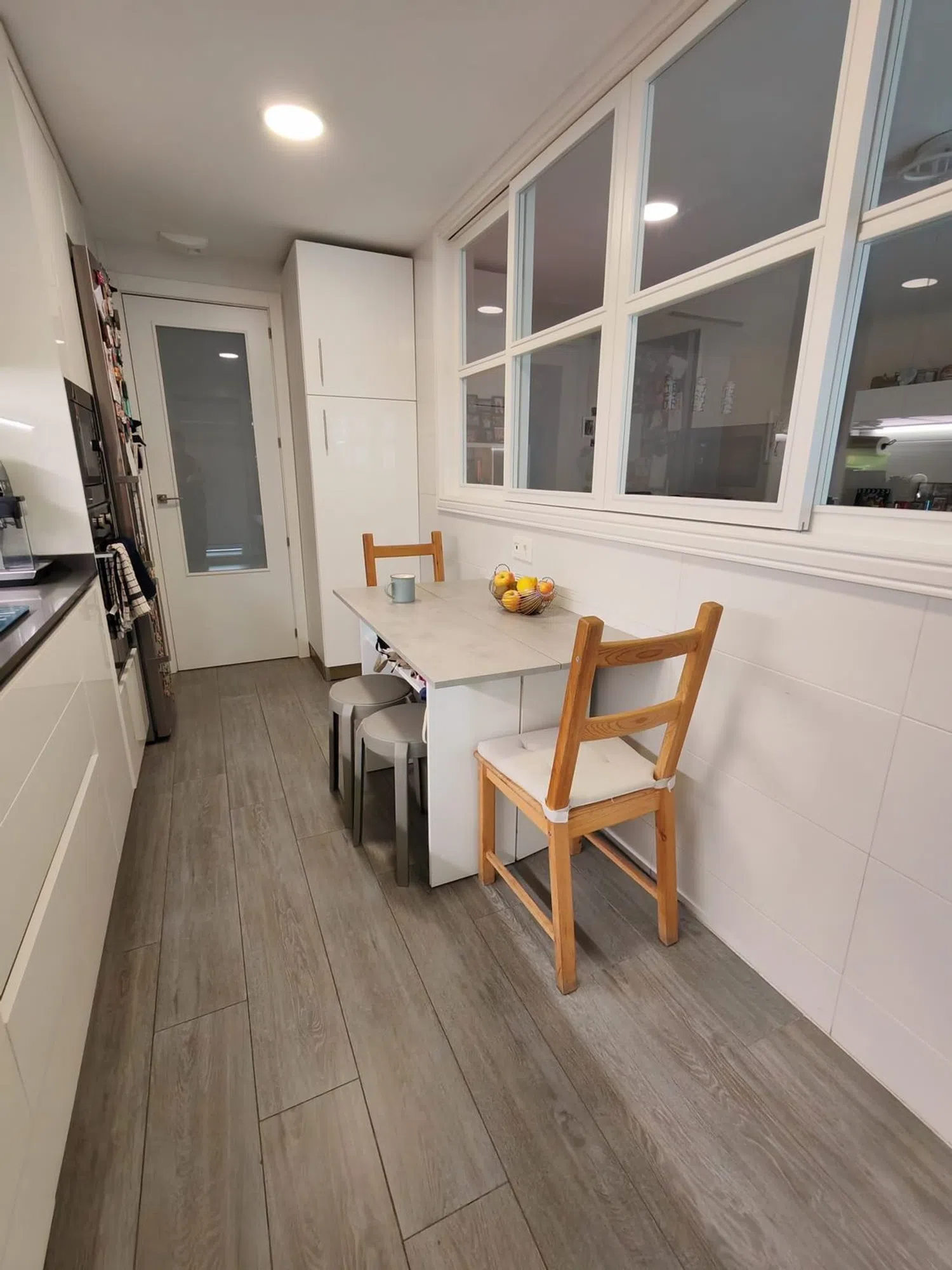 Piso en calle de Ucrania, 2 - Foto 10