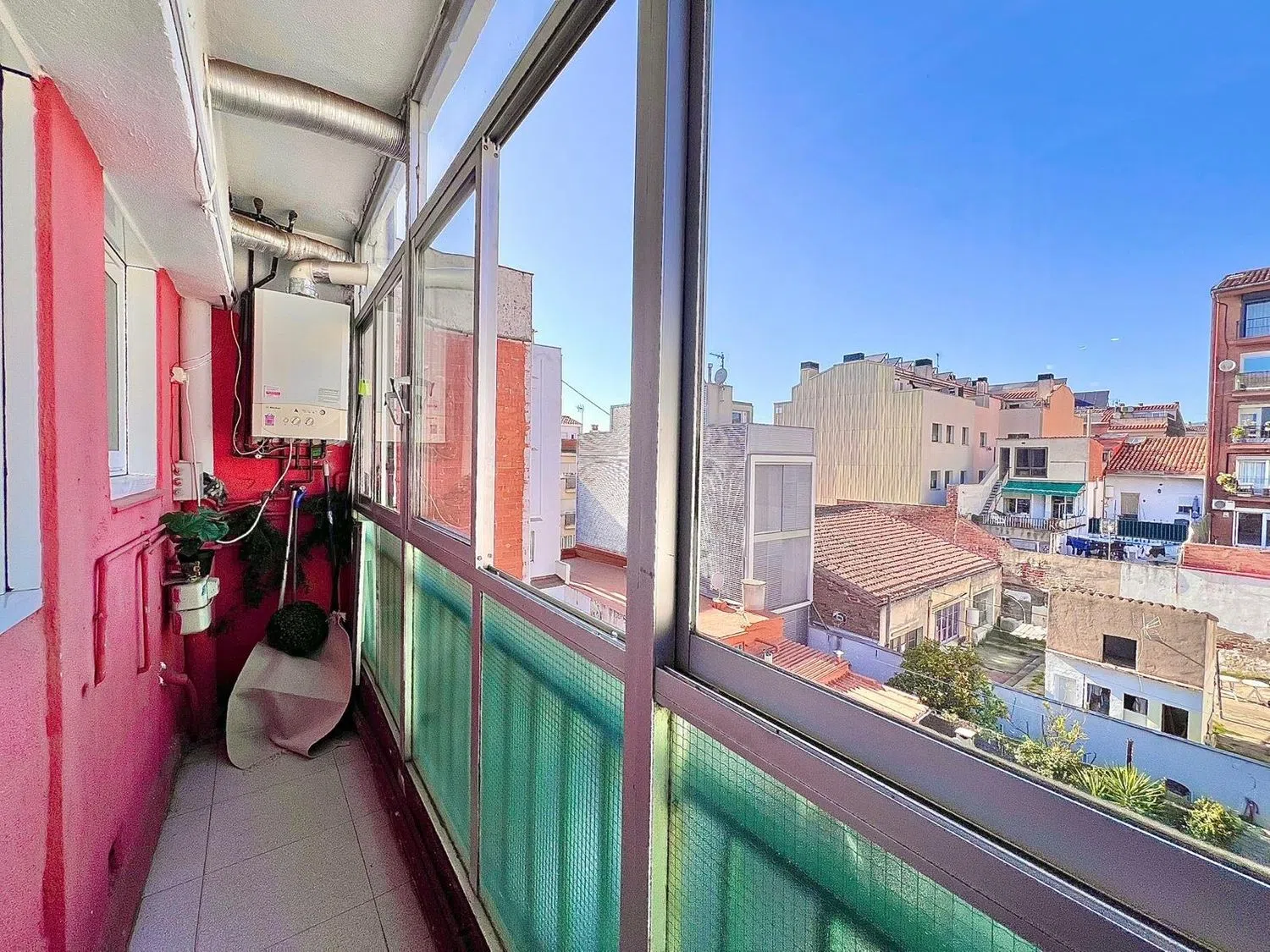 Piso en calle de Blasco de Garay, 146 - Foto 13