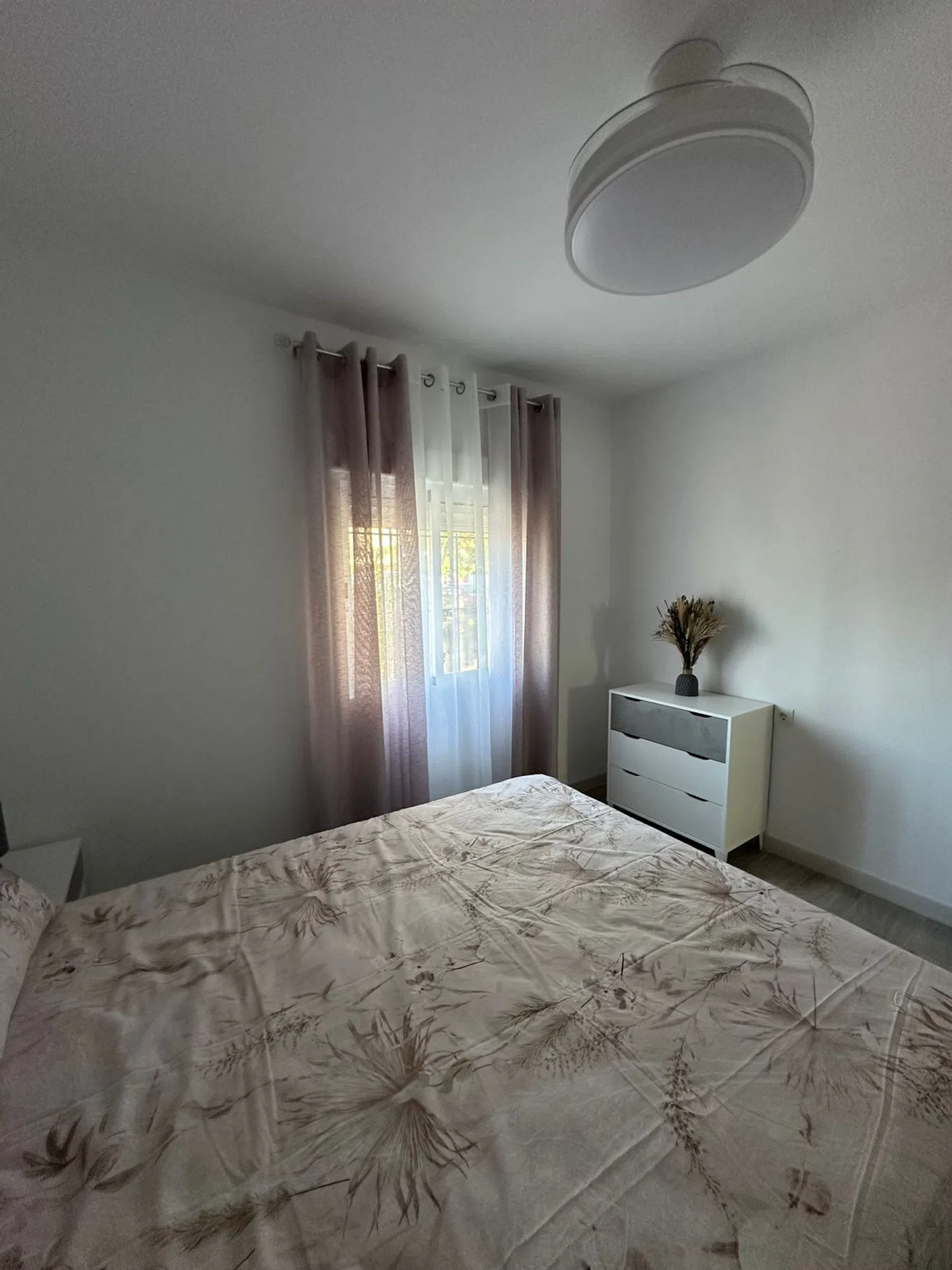 Piso en calle Dean Francisco Xavier, 70 - Foto 17