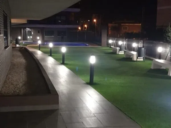 Piso en calle Torero Francisco Antón Pacorro, 6 - Foto 8