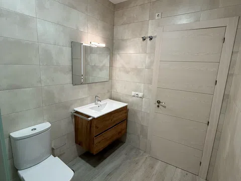 Casa independiente en Ma-3200, 24 - Foto 14