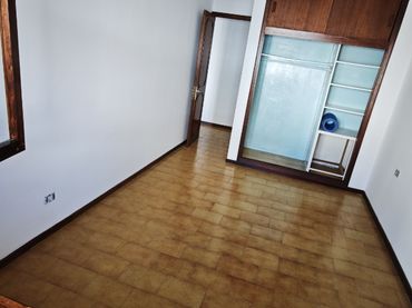 Piso en  Calle Nicolás Estévanez 76 - Foto 2