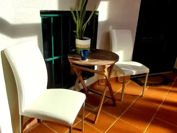 Estudio en calle de los Mártires, 3 - Foto 6