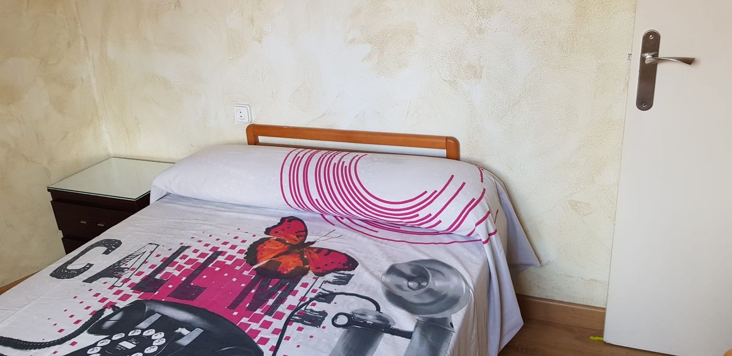 Ático en cuesta del Carmen, 35 - Foto 10