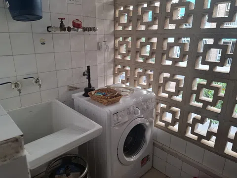 Piso en San Julián, 20