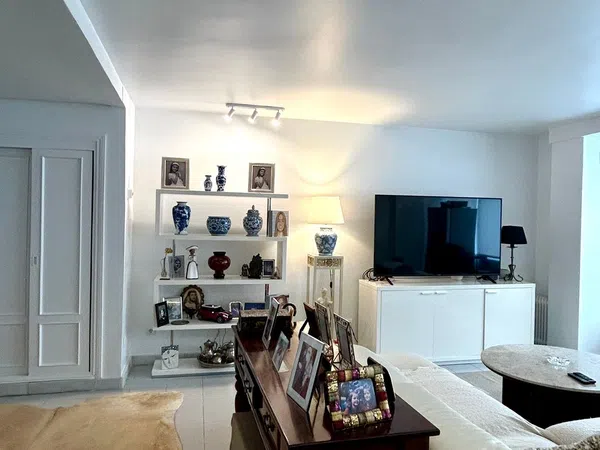 Piso en avenida de Europa, 7 - Foto 8