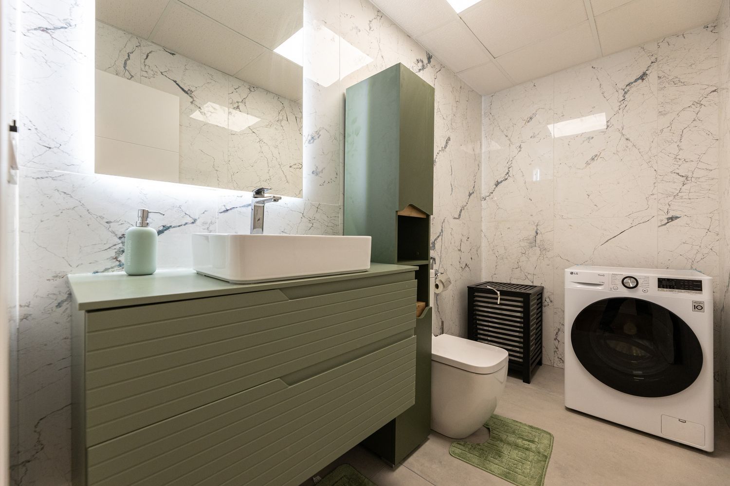 Piso en calle de Buenos Aires, 20 - Foto 4