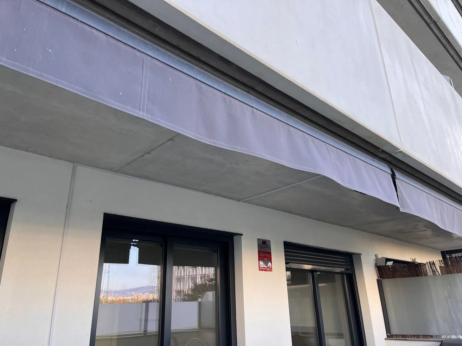 Piso en La Catalana - Foto 31