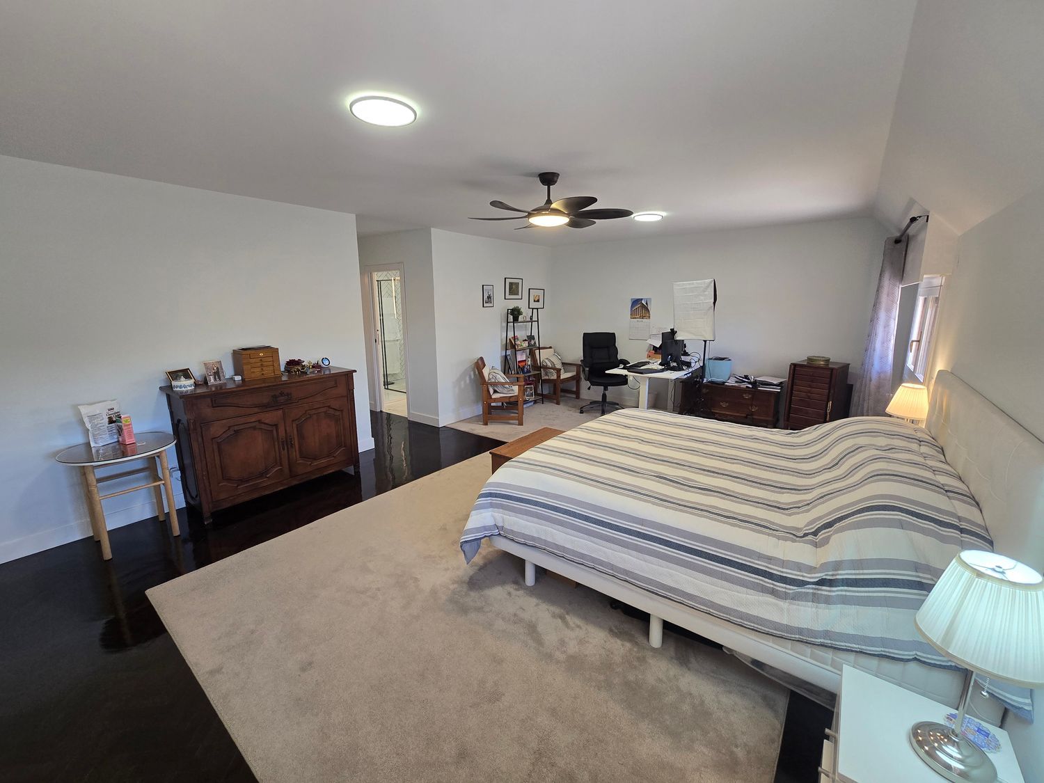 Dúplex en calle de Bueso de Pineda, 46 - Foto 16