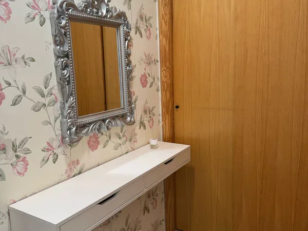 Piso en calle Norte, 1 - Foto 5