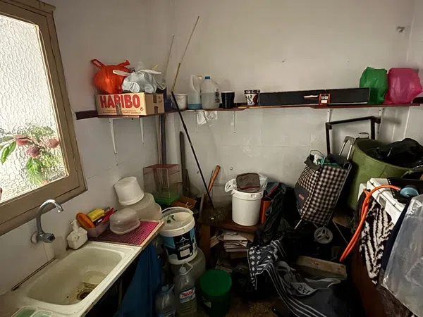 Chalet pareado en calle Vilafranquesa, 8 - Foto 25