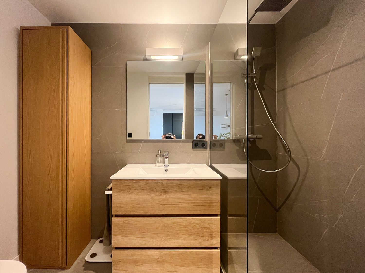 Ático en Tv3 - Foto 13