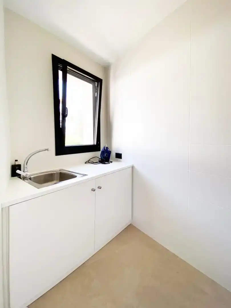Chalet en  Carrer Vicens Bou 25 - Foto 28