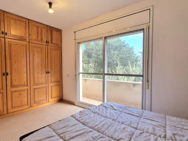 Chalet adosado en Palau-Solità i Plegamans - Foto 16