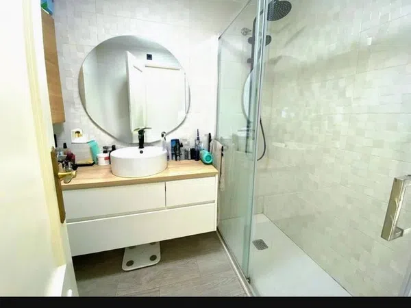 Chalet adosado en L'aigualera, 3 - Foto 13