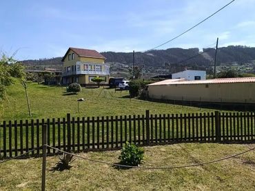 Apartamento en  Ariño 47 - Foto 1