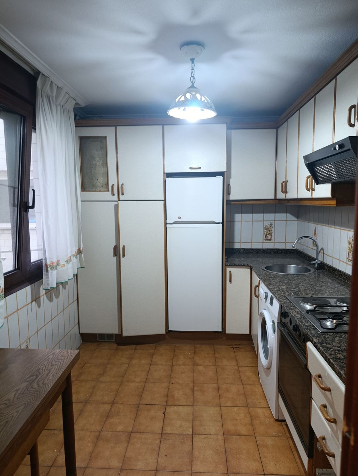 Piso en calle Castilla, 81 - Foto 8