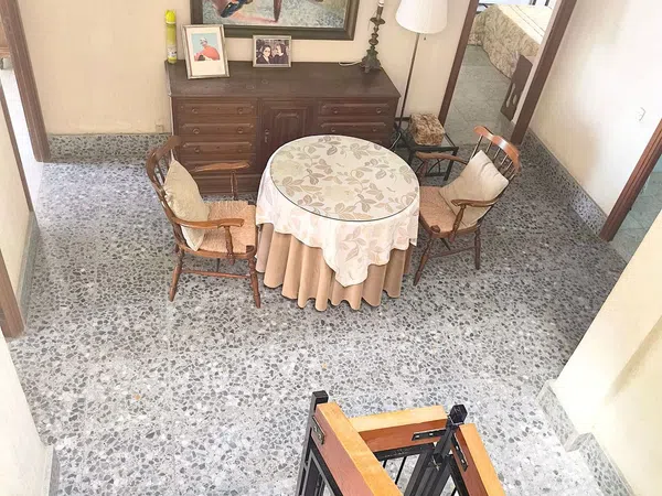 Casa o chalet independiente en Avenida Mediterrània, 133, Zona Playa, Zona Playa - Foto 30