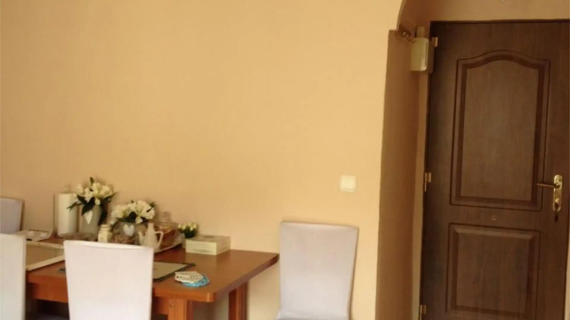 Piso en  Carrer de Yecla 25 - Foto 14