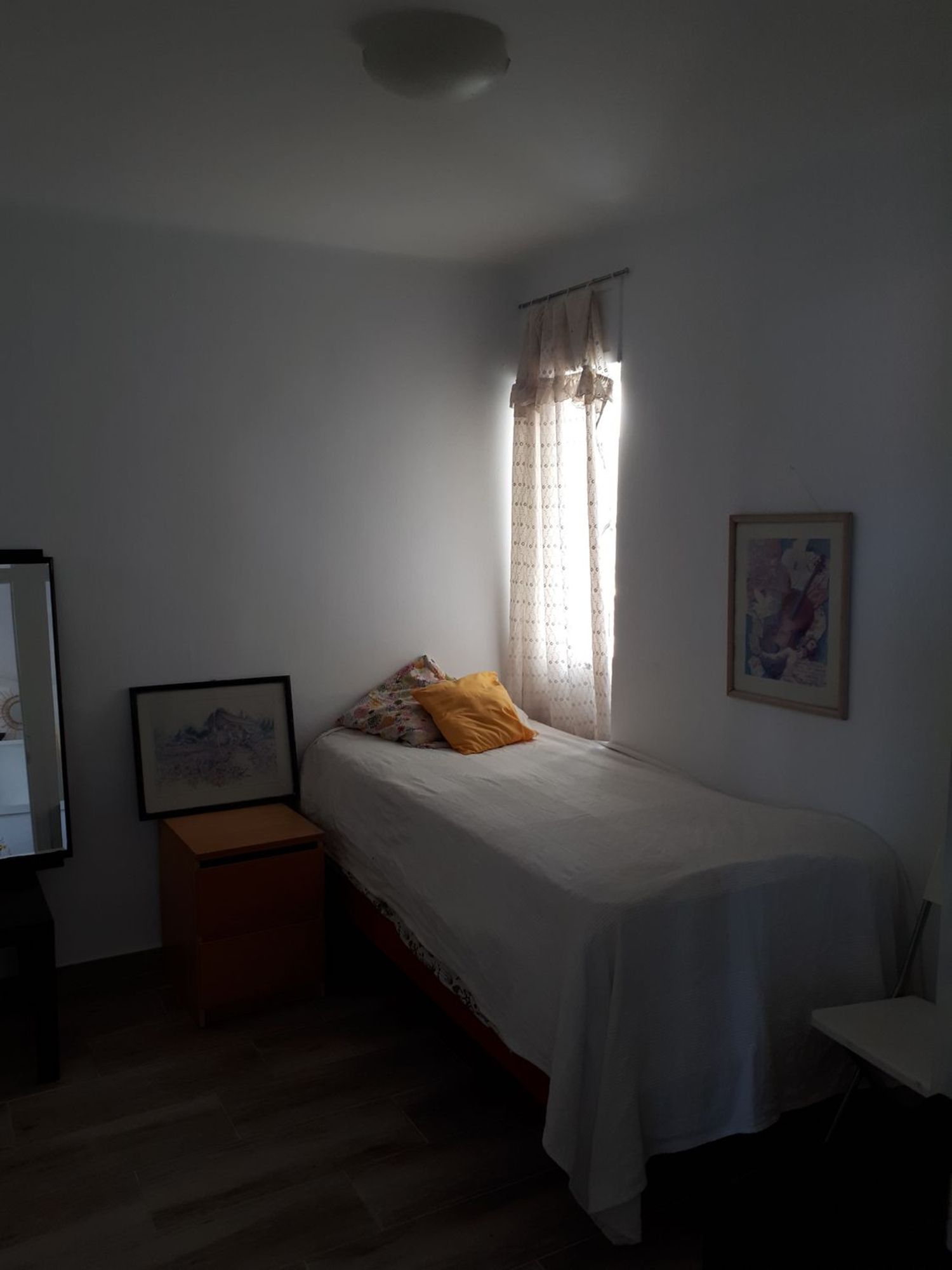 Piso en calle Cruz Verde, 5 - Foto 15