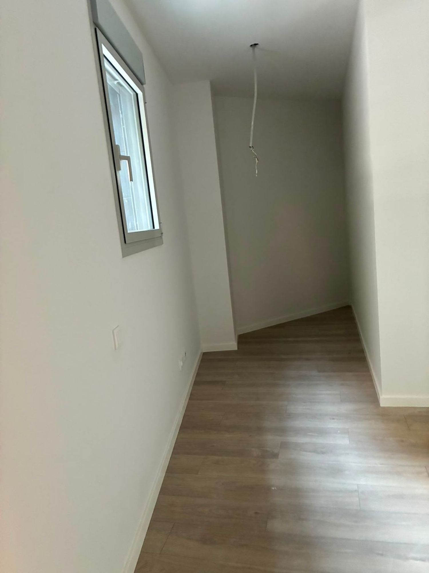 Piso en Centre, Centre - Foto 13