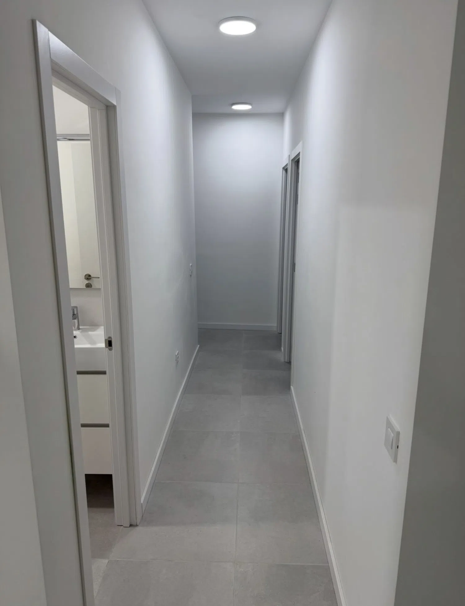 Piso en calle Garcilaso de la Vega, 6 - Foto 10