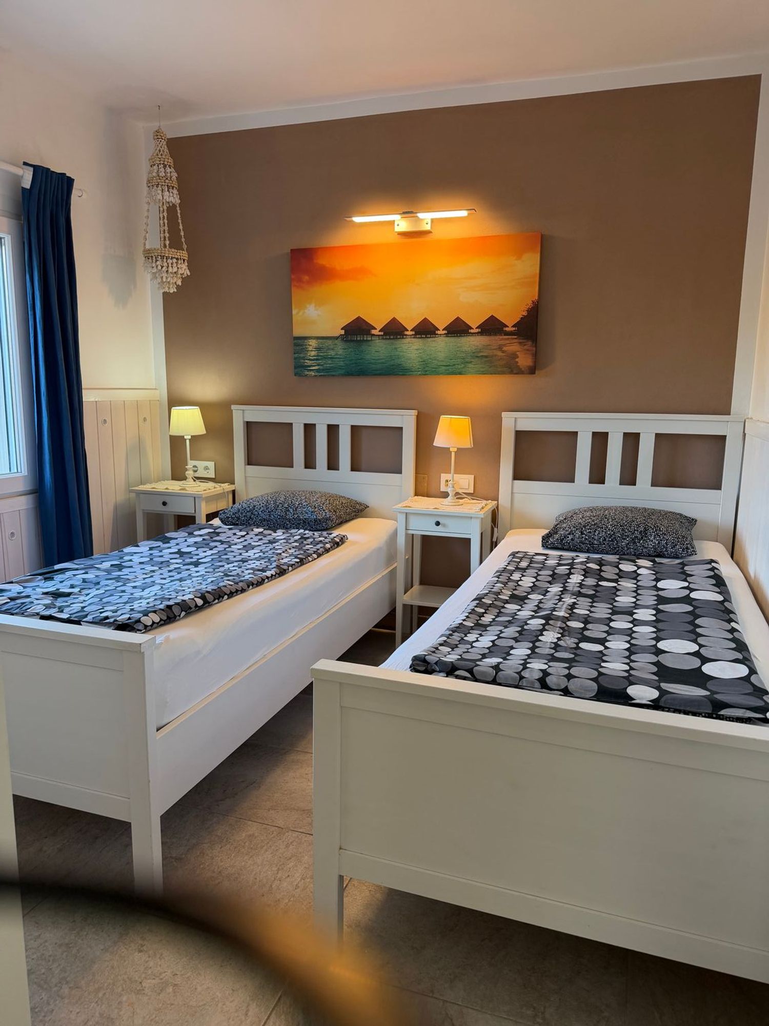 Casa o chalet independiente en Calle des Ferrallo M, 25, Cala Figuera, Cala Figuera - Foto 17