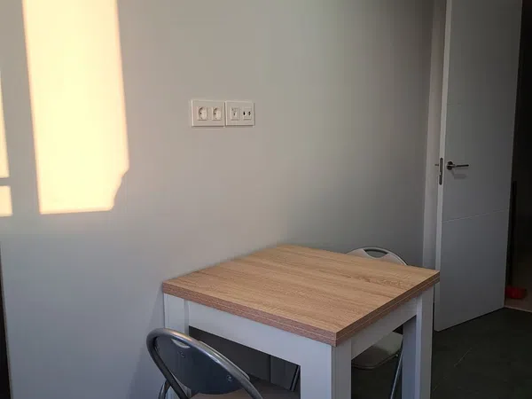 Piso en calle Centauro, 18 - Foto 22