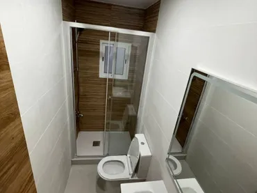 Piso en  Carrer de Travau 35 - Foto 9