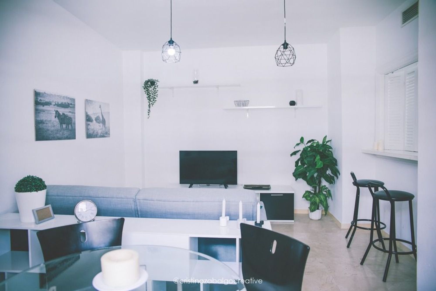 Piso en plaza de la Encarnación, 7 - Foto 13