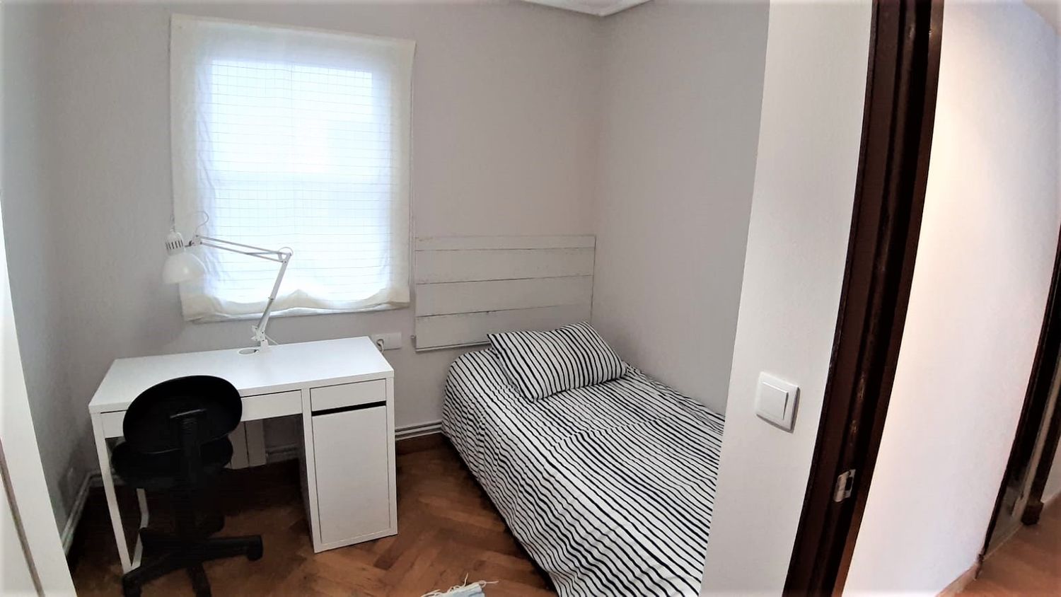 Piso en avenida das Camelias, 78 - Foto 32