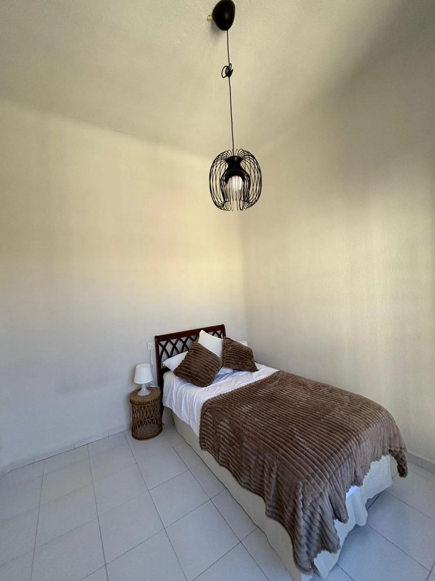 Piso en cuesta de Rodrigo del Campo, 21 - Foto 15