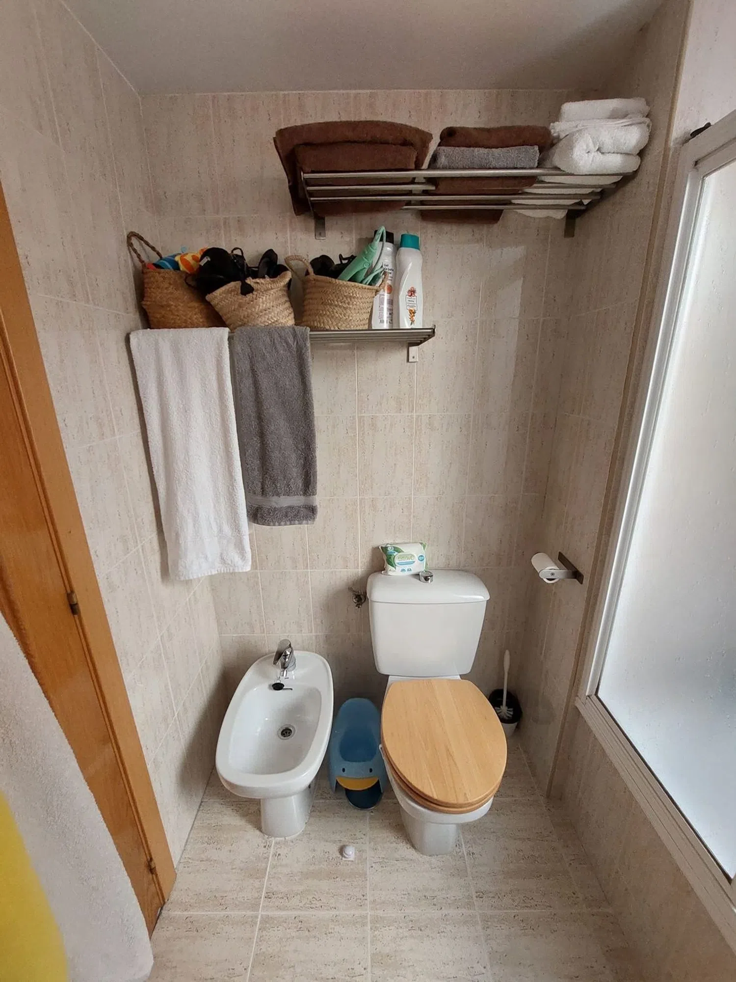 Piso en calle Mario Vargas Llosa, 26 - Foto 1