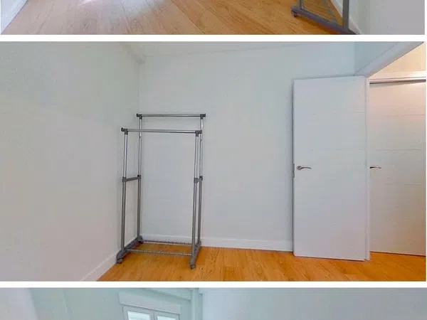 Piso en Calle los Alpes, 2, Zona Renfe - Foto 3