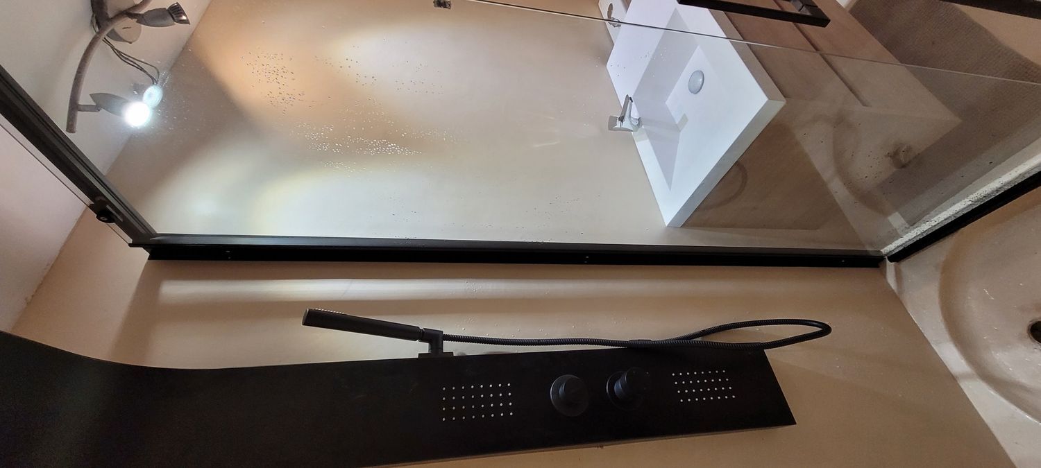 Dúplex en calle de la Marathon, 6 - Foto 19