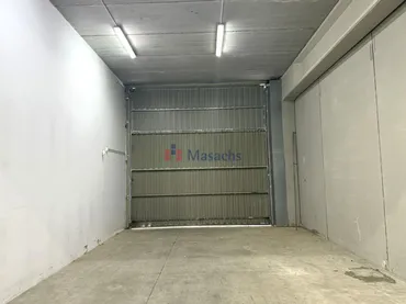 Nave Industrial en Terrassa - Foto 4