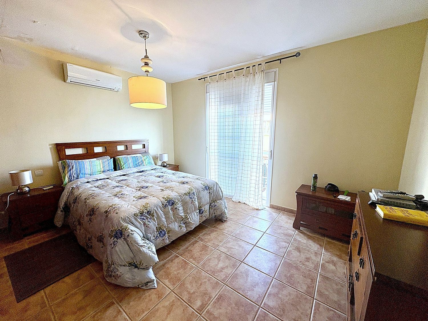 Chalet adosado en Calle la Sabina, 73, San Miguel de Abona, San Miguel de Abona - Foto 10
