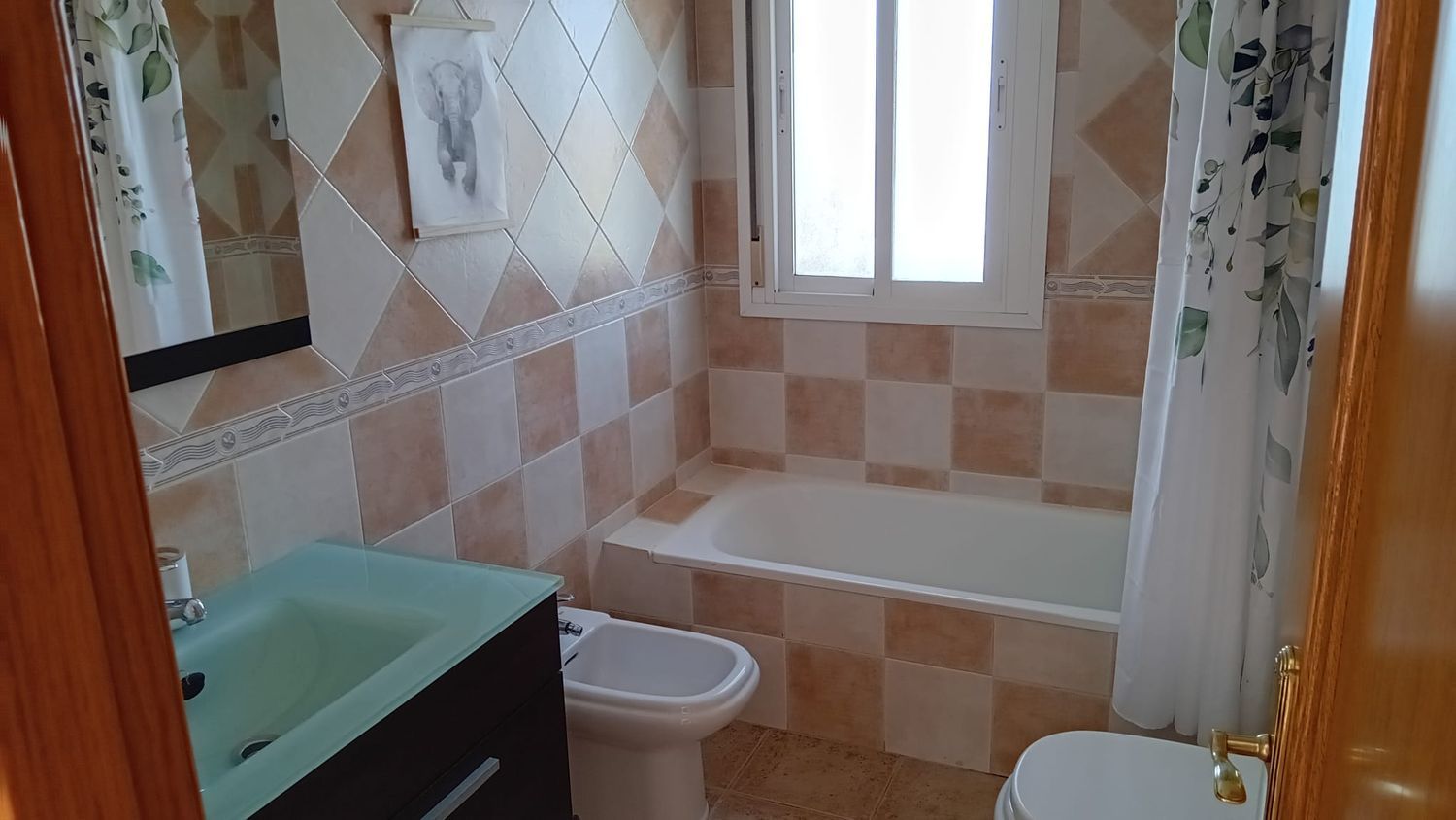 Casa o chalet independiente en Calle Altos de Méntrida, 1 - Foto 19
