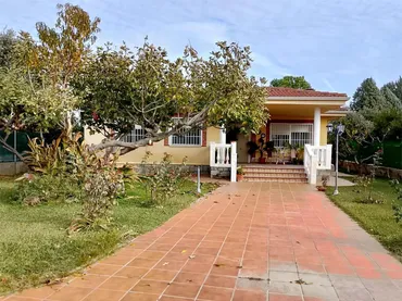 Planta baja en  Calle Victoria 192 - Foto 2