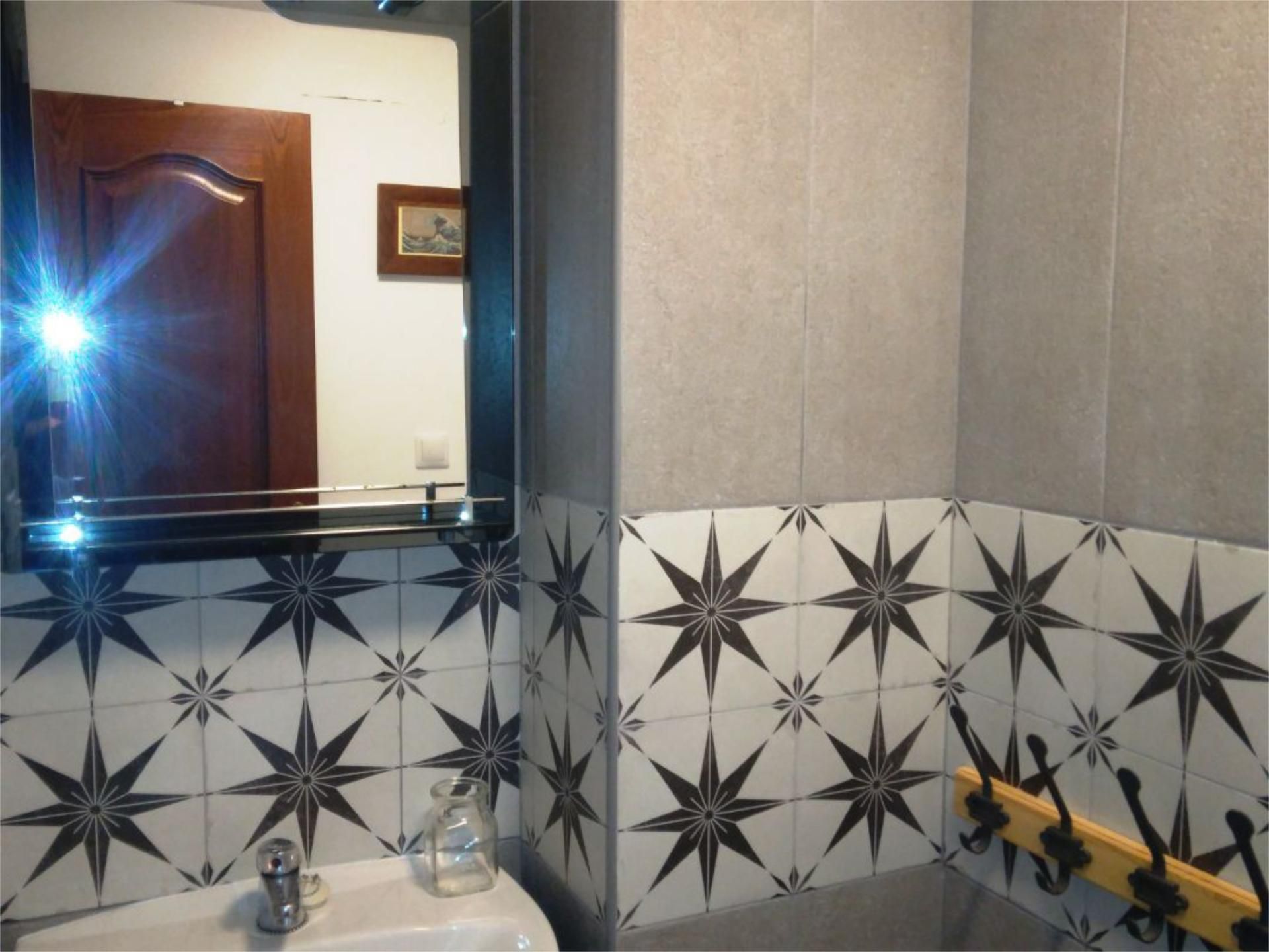 Piso en  Calle Luz Casanova 3 - Foto 5