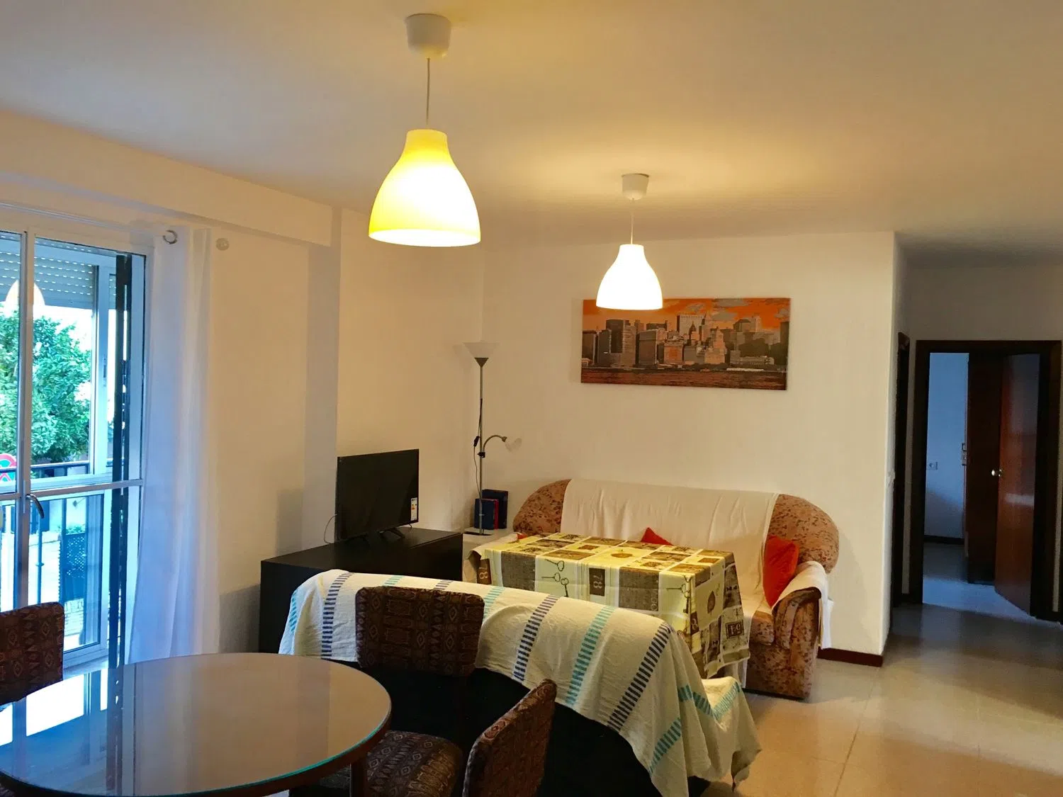 Piso en calle Juan de Robles, 4 - Foto 9