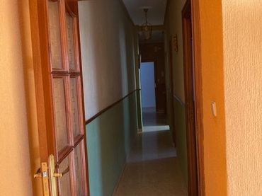 Piso en  Calle Cava 18 - Foto 17
